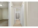 777 Boone Rd - Photo 15