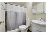 777 Boone Rd - Photo 16