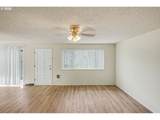 777 Boone Rd - Photo 3