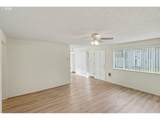 777 Boone Rd - Photo 4