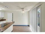777 Boone Rd - Photo 6