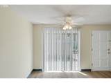 777 Boone Rd - Photo 7