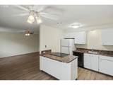777 Boone Rd - Photo 8