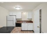 777 Boone Rd - Photo 9
