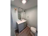 1709 78th St - Photo 10