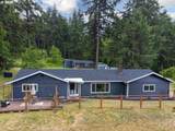 31510 Camas Swale Rd - Photo 1