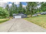 31510 Camas Swale Rd - Photo 2