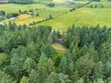 31510 Camas Swale Rd - Photo 38