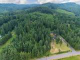 31510 Camas Swale Rd - Photo 39