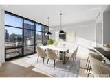 1025 Couch St - Photo 10