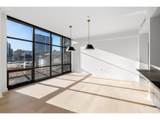 1025 Couch St - Photo 11