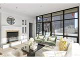 1025 Couch St - Photo 12