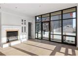 1025 Couch St - Photo 13
