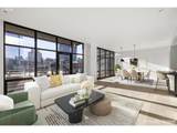 1025 Couch St - Photo 14