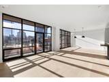 1025 Couch St - Photo 15
