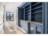 1025 Couch St - Photo 16