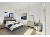 1025 Couch St - Photo 22
