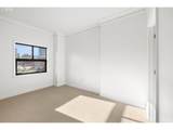 1025 Couch St - Photo 23