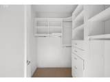 1025 Couch St - Photo 24