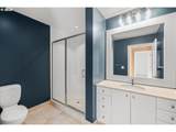 1025 Couch St - Photo 25