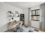 1025 Couch St - Photo 26