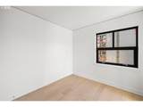 1025 Couch St - Photo 27
