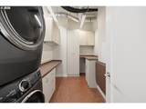 1025 Couch St - Photo 28
