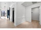 1025 Couch St - Photo 29