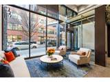 1025 Couch St - Photo 3