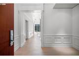 1025 Couch St - Photo 4