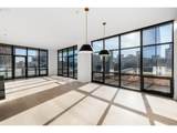 1025 Couch St - Photo 6