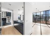 1025 Couch St - Photo 7