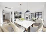 1025 Couch St - Photo 8