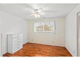 2070 Primrose St - Photo 13