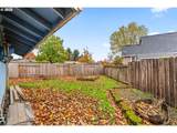 2070 Primrose St - Photo 41