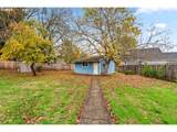 2070 Primrose St - Photo 42