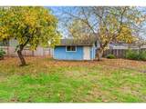 2070 Primrose St - Photo 44