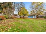 2070 Primrose St - Photo 46