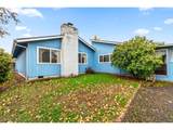 2070 Primrose St - Photo 48
