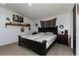 77810 Elsie Dr - Photo 10