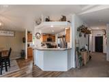 77810 Elsie Dr - Photo 6