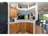 77810 Elsie Dr - Photo 7