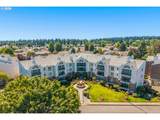 15510 Knott St - Photo 1