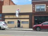 219 Fir St - Photo 1