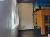 219 Fir St - Photo 2