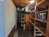 219 Fir St - Photo 3