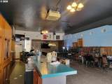 219 Fir St - Photo 4
