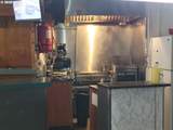219 Fir St - Photo 5