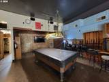 219 Fir St - Photo 7