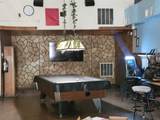 219 Fir St - Photo 8
